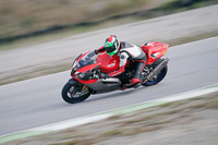 enduro-digital-images;event-digital-images;eventdigitalimages;no-limits-trackdays;park-motor;park-motor-no-limits-trackday;park-motor-photographs;park-motor-trackday-photographs;peter-wileman-photography;racing-digital-images;trackday-digital-images;trackday-photos